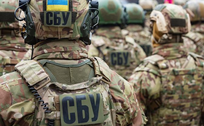 Царев: После убийства Кивы обновлен список «приоритетных целей» для СБУ в России