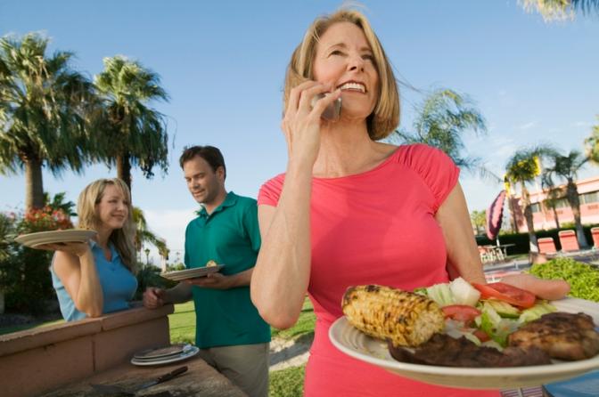 Названы неожиданные продукты, которые помогут не заболеть раком и прожить до 100 лет