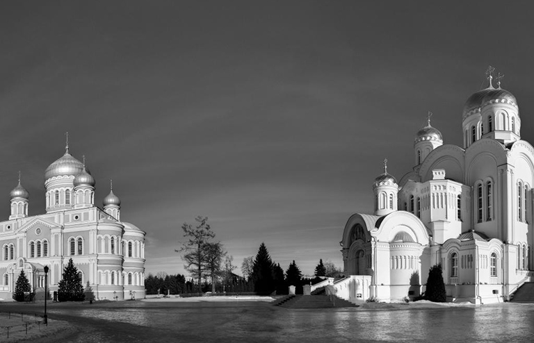 предоставлено пресс-службой Нового театра