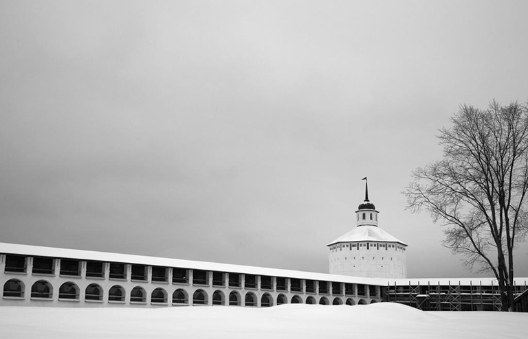 предоставлено пресс-службой Нового театра