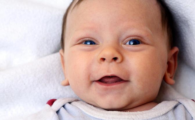 Госдума рассмотрит запрет на пропаганду чайлдфри