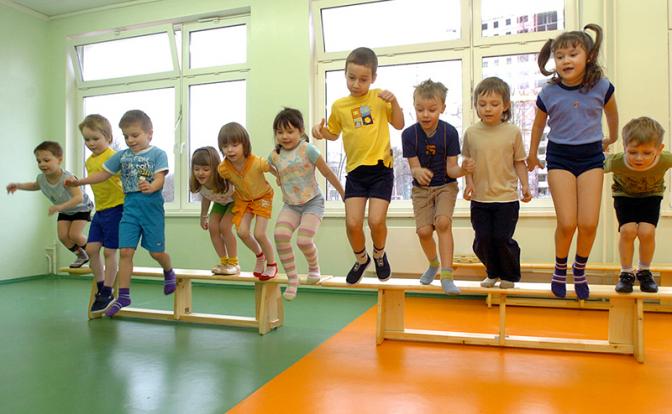 Виновные в инциденте с вручением «украинских» грамот детям в Хабаровске уволились