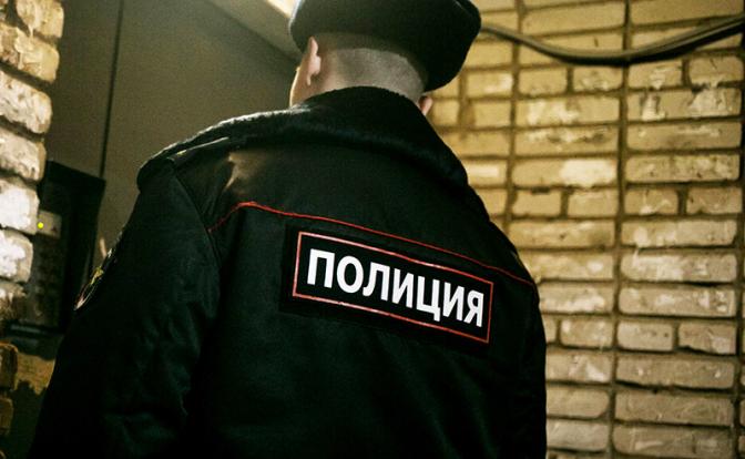 Заместитель редактора «Комсомольской правды» обнаружена мертвой в Москве