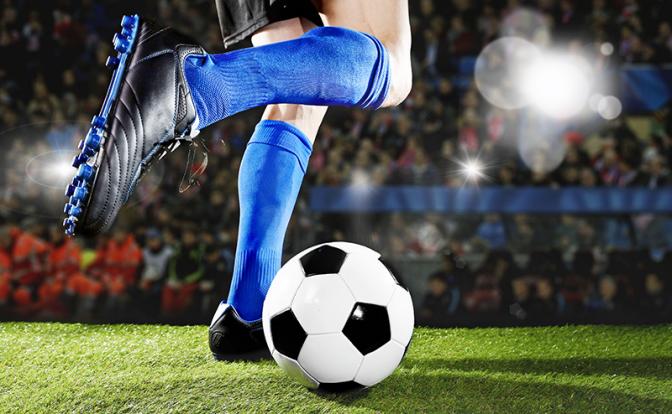 «Так близко футбол вы еще не видели»: представлен фильм «Крылья Советов: через тернии к звёздам»