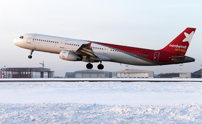 Норвегия запретила самолету с умирающим россиянином совершить экстренную посадку