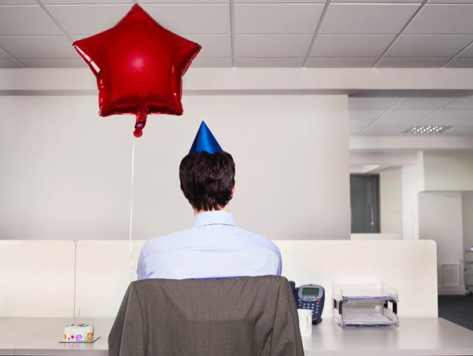 Жителя Подмосковья нашли мёртвым в лесу после новогоднего корпоратива