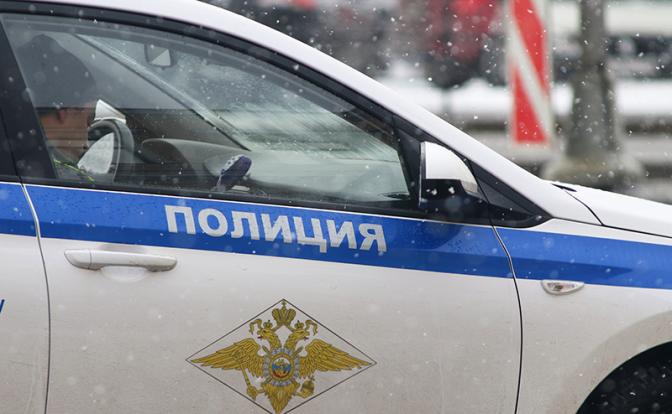 Двум несовершеннолетним грозит длительный срок за поджог релейного шкафа в Подмосковье