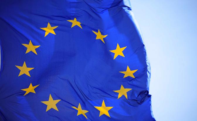 Немецкие СМИ назвали трио, представляющее наибольшую угрозу для Запада