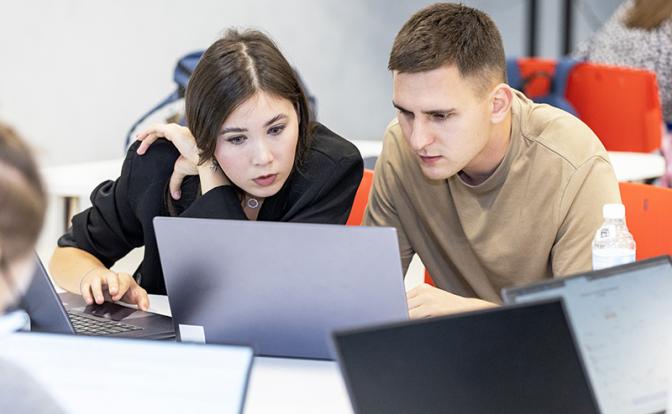 Озвучен самый монетизируемый контент в соцсетях