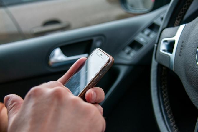 Россияне смогут бесплатно переводить между своими счетами в разных банках до 30 млн рублей