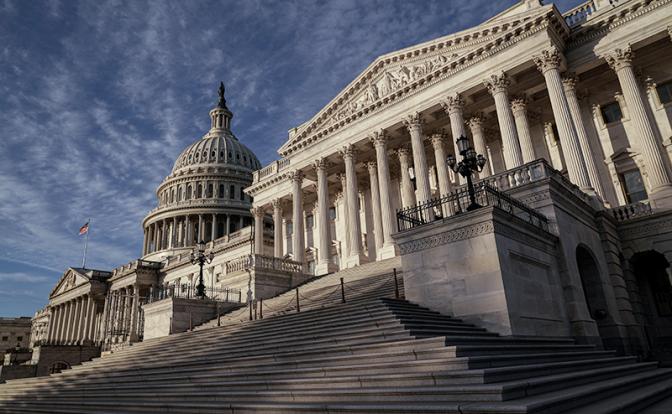 Аналитик в США предупредил об опасности с активами РФ