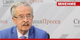 О Новом годе. С любовью из детства Ян Бурляй: Первая ёлка в Кремле