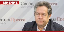 О Новом годе. С любовью из детства Николай Платошкин: Два билета на «Песню года» — настоящее чудо