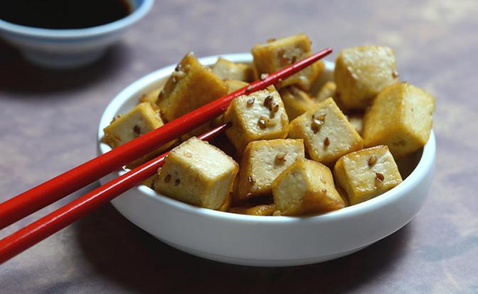 Диетологи назвали неожиданные продукты, ускоряющие метаболизм