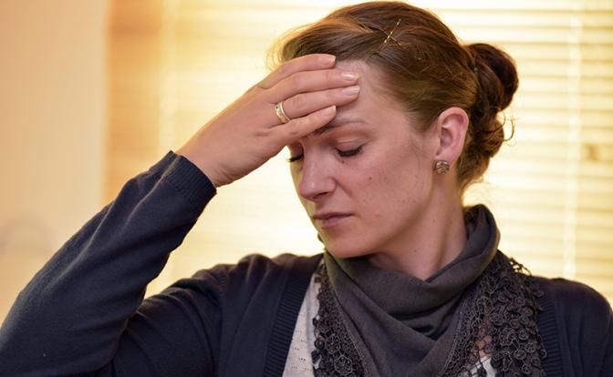 Врач-онколог назвал неожиданные симптомы рака мозга