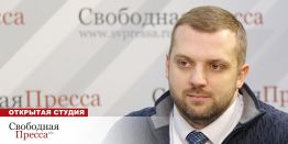 Правозащитник Мельников: Тюрьма – точка возврата для почти половины отбывших срок