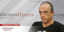 Алексей Ракша: Сухой закон – предвестник бэби-бума