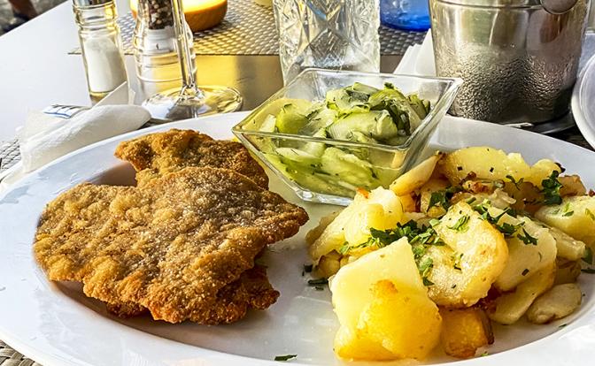 Назван продукт, который "ломает" мозг