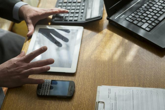 Эксперт рассказала, какие выплаты положены уволенным сотрудникам