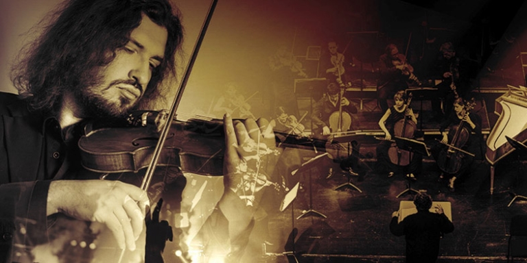 предоставлено пресс-службой театра