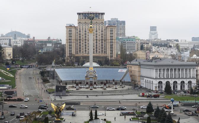 Участь Косово: Авторы Politico сделали серьезное предупреждение Киеву