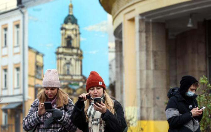 Выяснились самые популярные пароли россиян в 2023 году