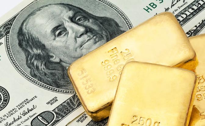 Polymetal принял решение о продаже российского бизнеса