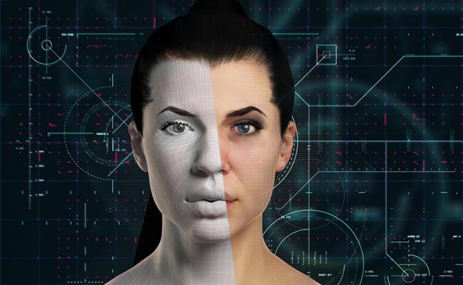 Развлечение и инструмент обмана: В Госдуме сообщили о развивающемся виде мошенничества