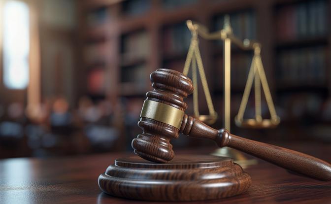 Россиянам рассказали, как защитить себя от клеветы