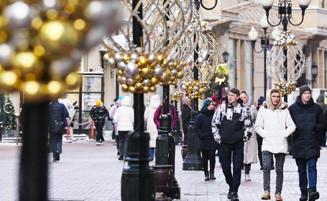 Весна в Россию не придёт, по крайней мере, пока. Синоптики предупредили о странной погоде в марте-мае 2024