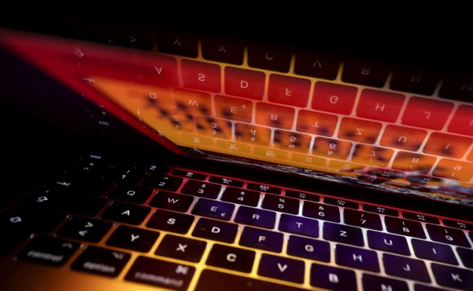 RT: Несистемная оппозиция усиливает медиавоздействие на аудиторию в России