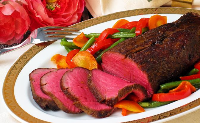 Врач назвала продукты, которые вредны для памяти