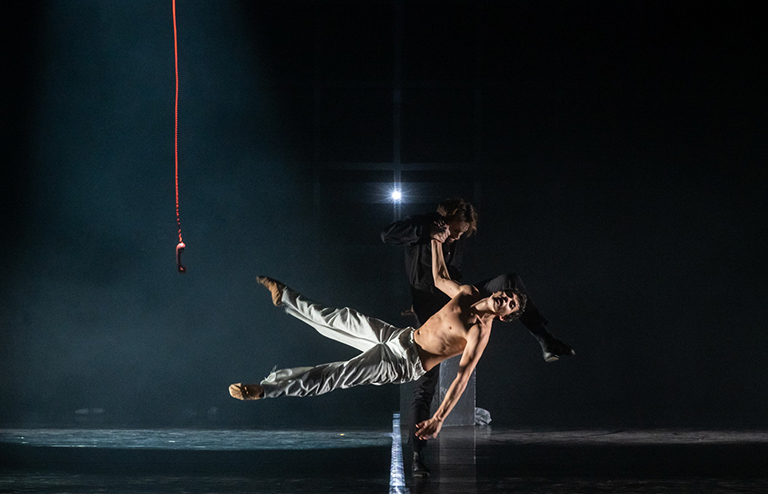 предоставлено пресс-службой