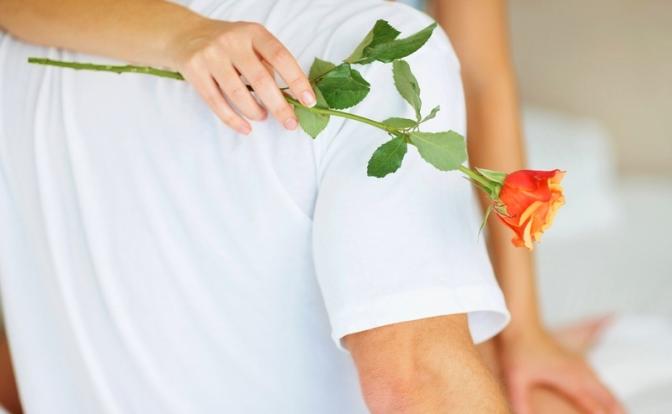 Нутрициолог объяснила, как быстро избавиться от запаха чеснока изо рта