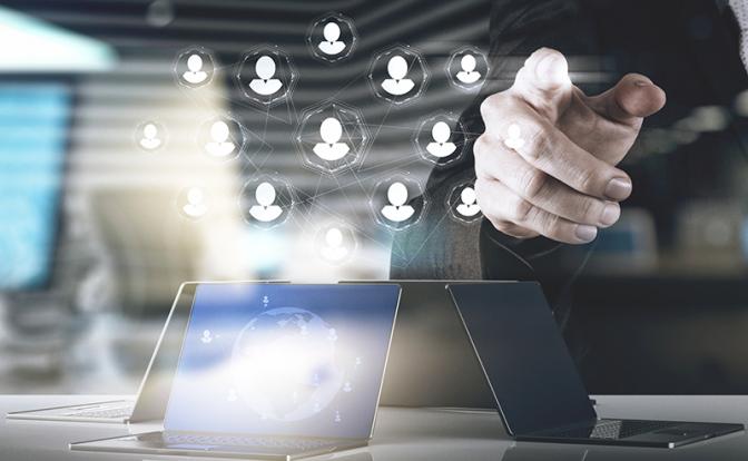 Эксперт рассказала, как не стать жертвой мошенников при поиске работы