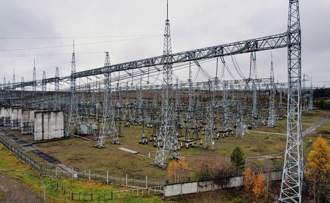 Стал известен один из главных виновников потепления климата