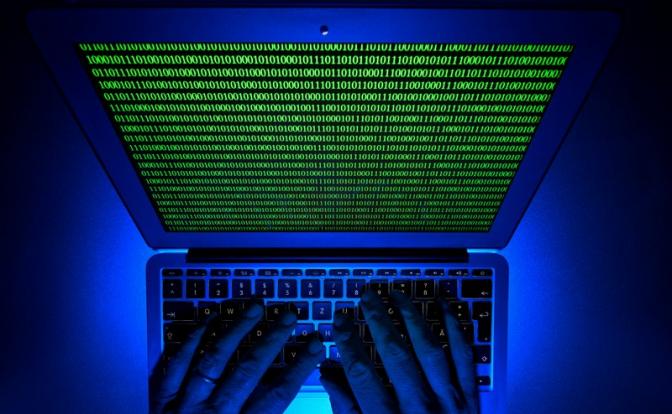 Обновление Windows 11 ломает компьютеры