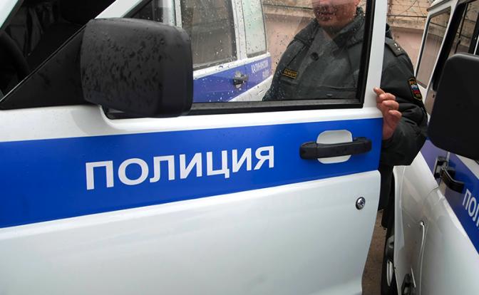 Напавший на губернатора Чибиса ранее порезал коллегу