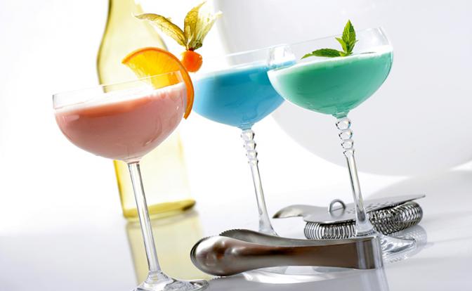 «Ядовитое пойло»: врач назвал смертельно опасный для человека напиток