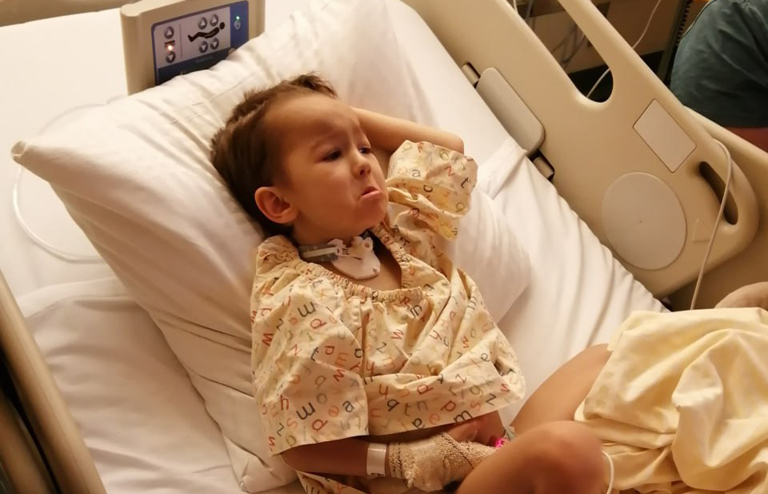 На фото: Ветошкин Филипп