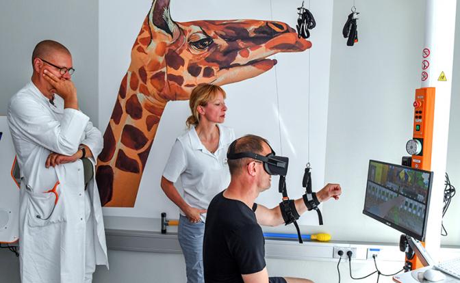 Названы три заболевания, с которыми можно спутать инсульт