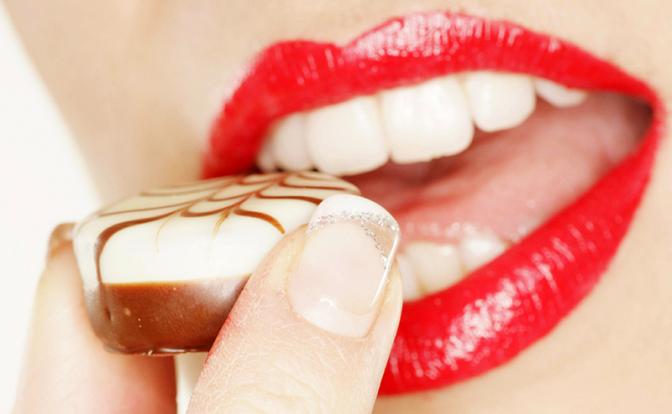 Найден способ обратить вспять диабет