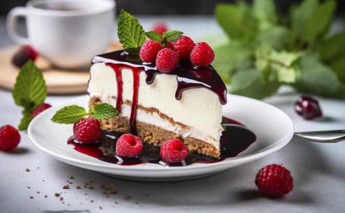 Названы продукты, которые приводят к отекам