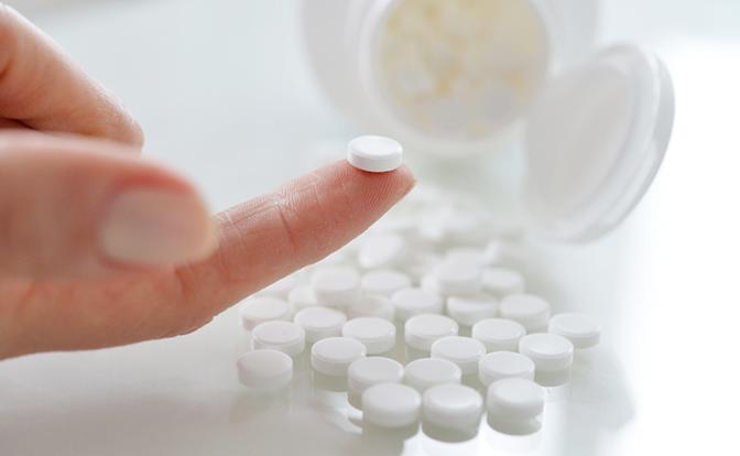 Озвучен неожиданный способ снизить риск рака крови