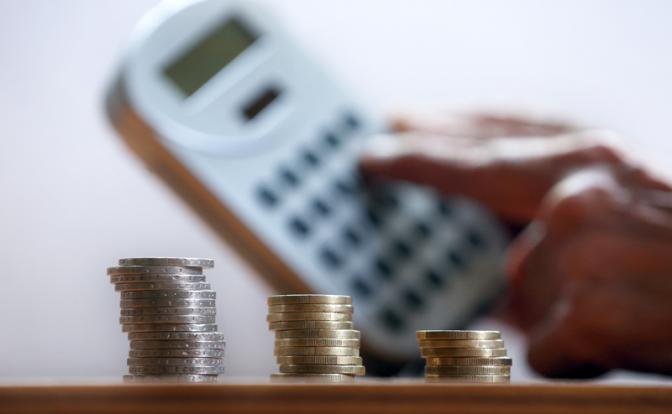 Аналитик: Такие изменения принципов налогообложения богатых могут превратиться в фарс