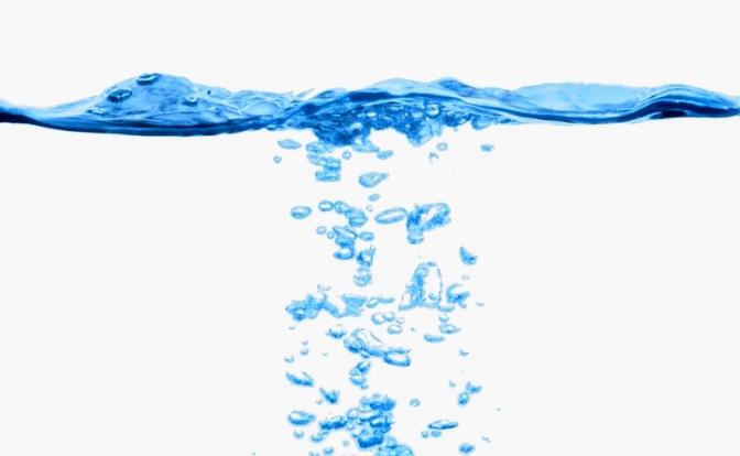 Названа опасная доза энергетиков