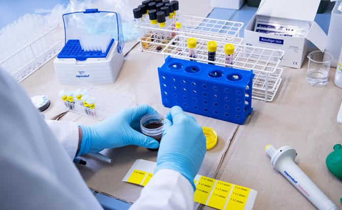 Ученые озвучили простой способ предотвратить рак