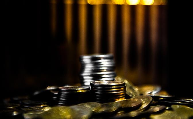 Эксперт: Российские банки намерены улучшить условия по банковским вкладам