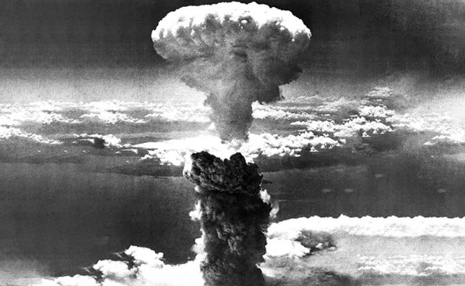 «Проще, чем вы думаете»: Ищенко рассказал, как может начаться ядерная война