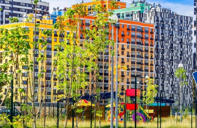 Банки рассказали, что будет с ипотекой в июне